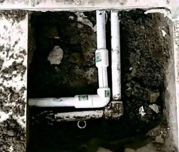 梅州漏水检测多少钱