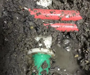 梅州漏水检测电话