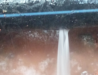 梅州漏水检测多少钱