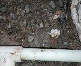 梅州漏水检测哪家好