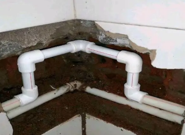 梅州卫生间测漏水哪家好