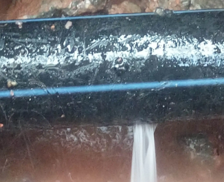 梅州卫生间测漏水哪家好