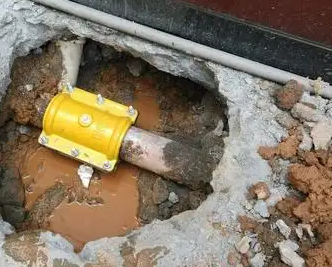 梅州卫生间测漏水哪家好