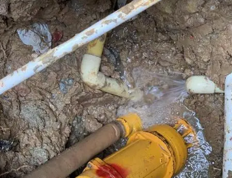梅州水管漏水检测哪家好