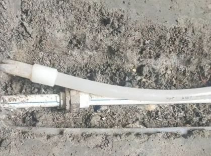 梅州卫生间测漏水哪家好