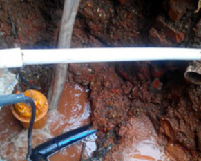 梅州水管漏水检测哪家好