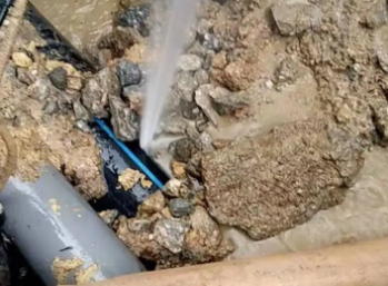 梅州水管漏水检测哪家好