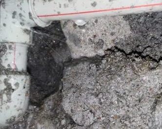 梅州漏水检测多少钱