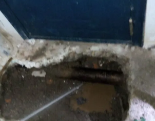 梅州水管漏水检测多少钱