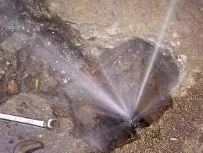 梅州水管漏水检测哪家好