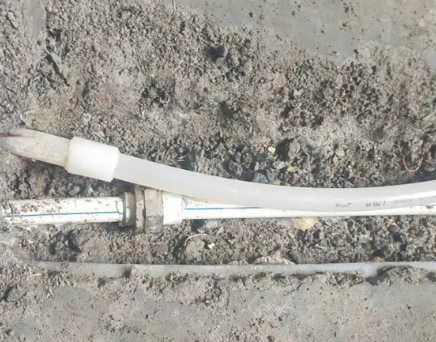 梅州测漏水哪家好