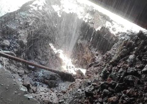 梅州漏水检测哪家好