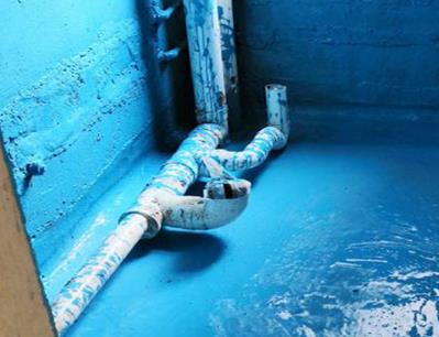 梅州测漏水多少钱