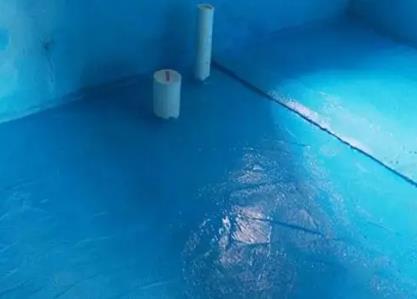 梅州漏水检测价格